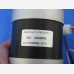 FL57BL02-BY-1 12 VDC motor, 600 rpm